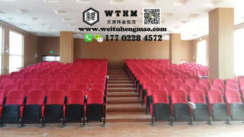 天津電影院椅子 天津影院椅 影院座椅