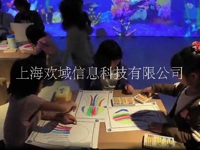 涂鴉創(chuàng)意動畫13 服務(wù)商 互動涂鴉出租定制出售