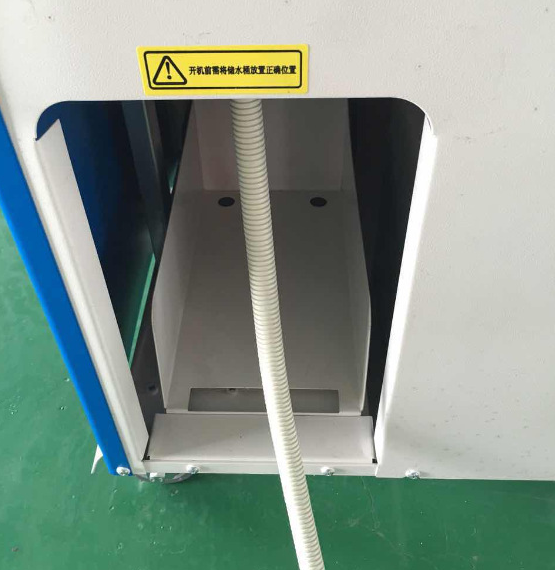 岳清工業(yè)冷氣機(jī) 工業(yè)移動式冷氣機(jī)  戶外冷風(fēng)機(jī)