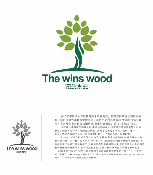 東莞LOGO設(shè)計(jì) LOGO設(shè)計(jì)哪家好 LOGO設(shè)計(jì)廠(chǎng)家電話(huà)