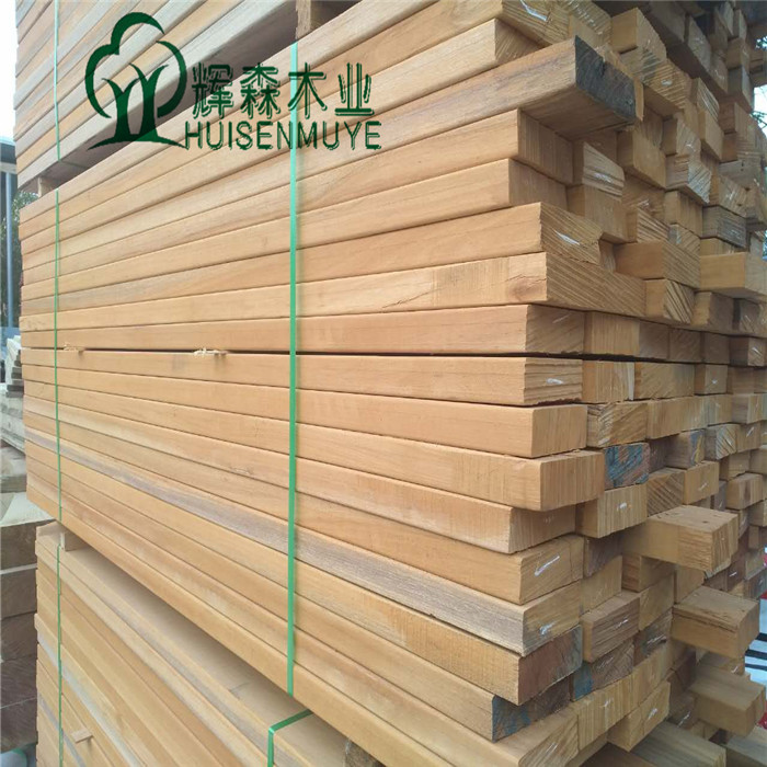 巴勞防腐木價(jià)格定做黃巴勞扶手巴勞木廊架批發(fā)巴勞戶外地板