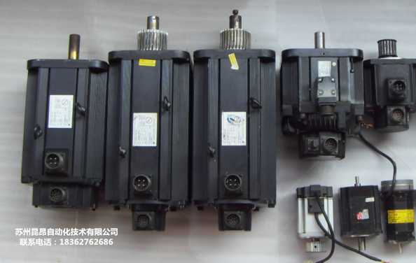 STOBER斯德博EZHD伺服電機(jī) EZHP伺服電機(jī) EZHD伺服電機(jī) STOBER維修