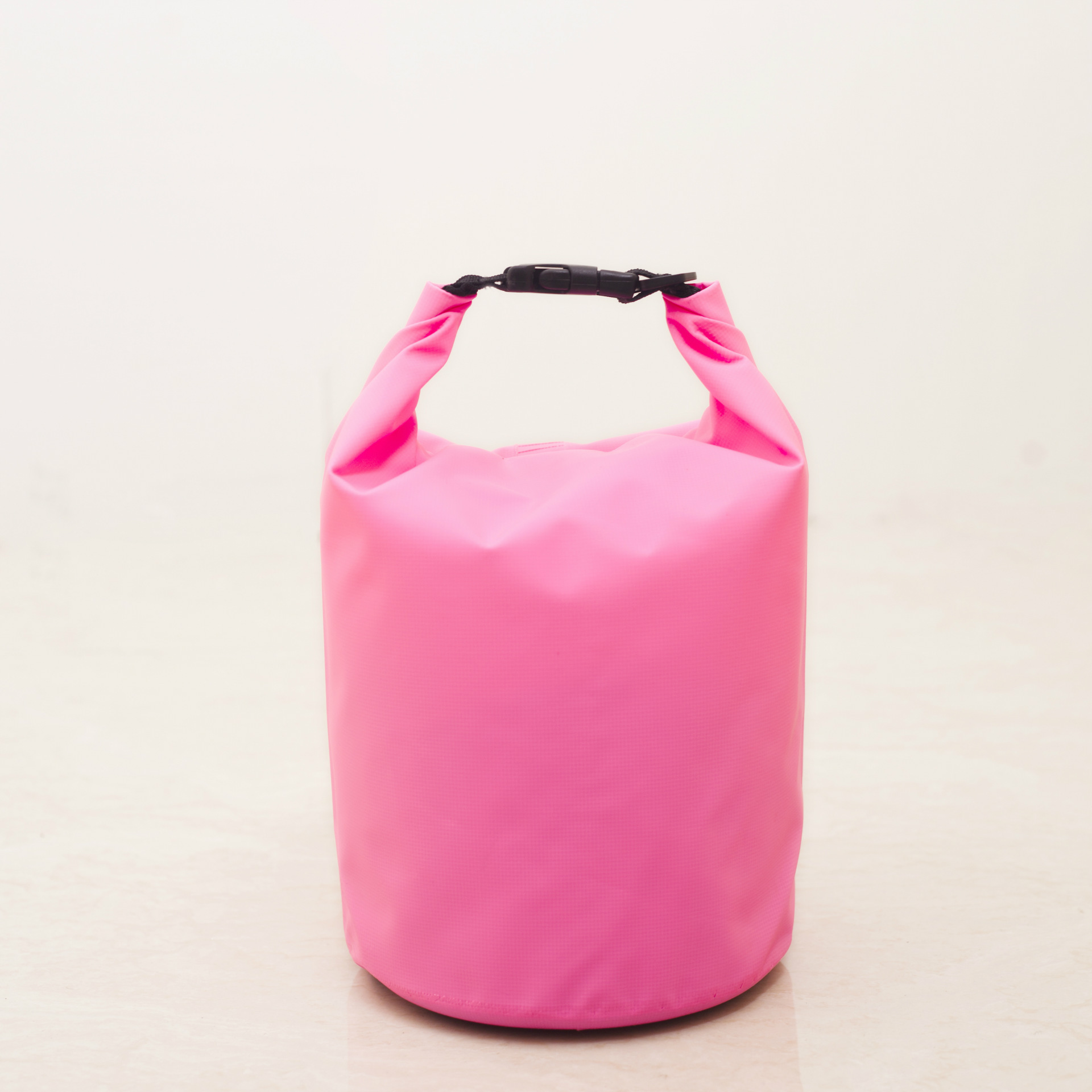 東莞2017新品登山包防水3L 登山包哪家好 登山包廠家直銷 登山包供應商 登山包價格 登山包批發(fā)