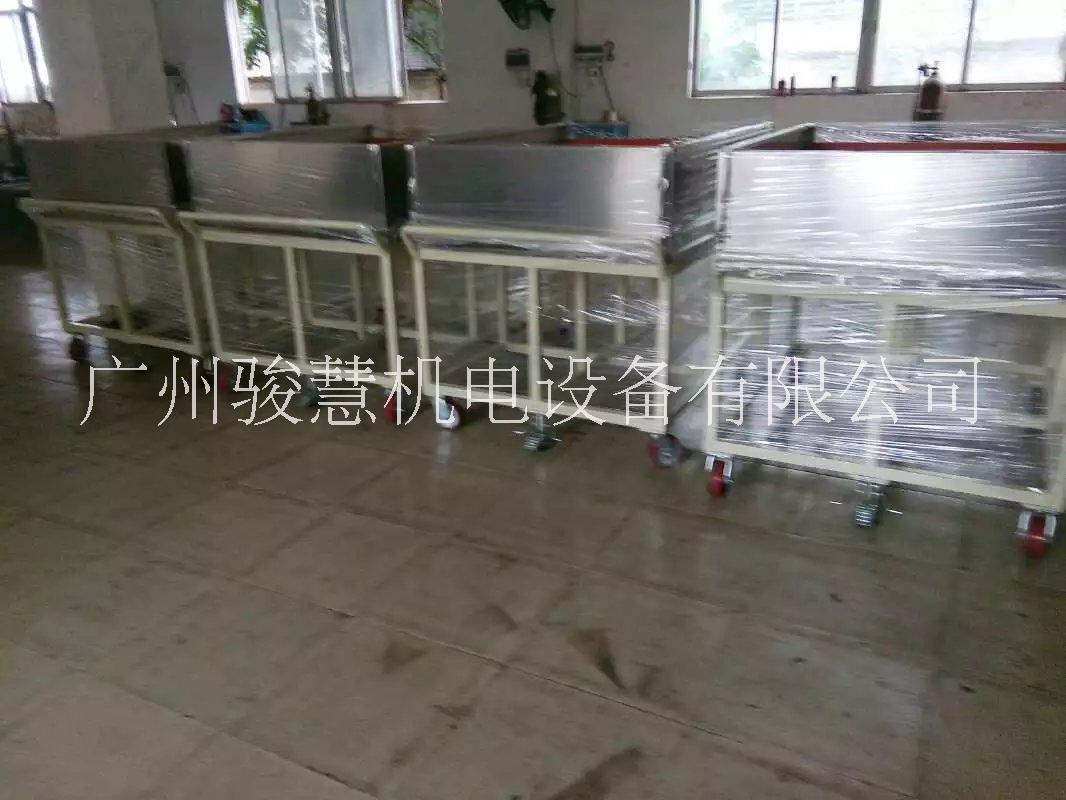 廠家定做各種焊接件工具柜文件柜手推車工作臺(tái)等價(jià)格實(shí)惠  手推車臺(tái)車工作臺(tái) 測(cè)量臺(tái)鉗工臺(tái)打磨臺(tái)