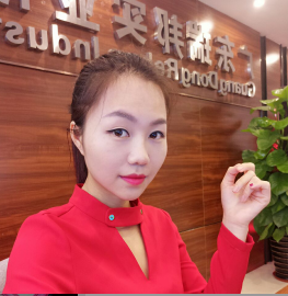 東莞瑞邦招加盟潤(rùn)滑油