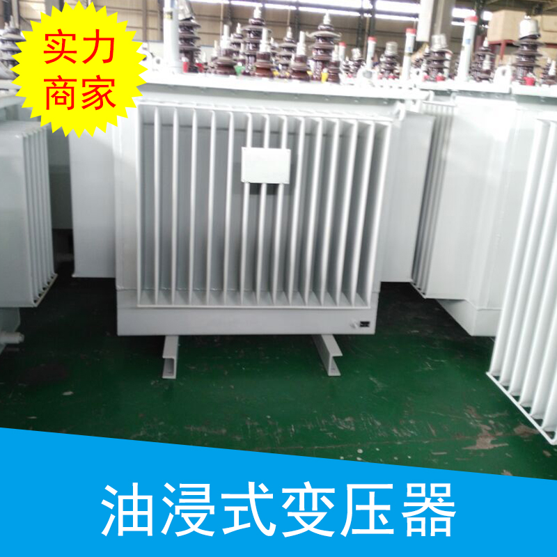 彭陽(yáng)節(jié)能變壓器參數(shù)，彭陽(yáng)泰鑫節(jié)能變壓器原理，彭陽(yáng)泰鑫節(jié)能變壓器