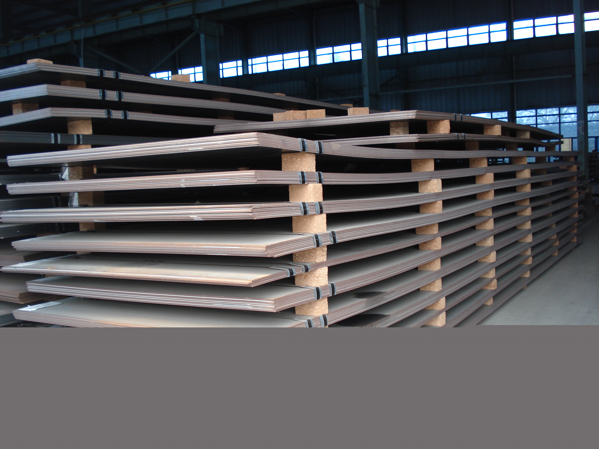 擠壓鋁棒2A70超硬鋁合金材料2A70*鋁合金【覽航】