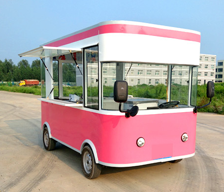鄭州多功能小吃車廠家@ 鄭州特色小吃車批發(fā)@鄭州小吃車生產(chǎn)廠家