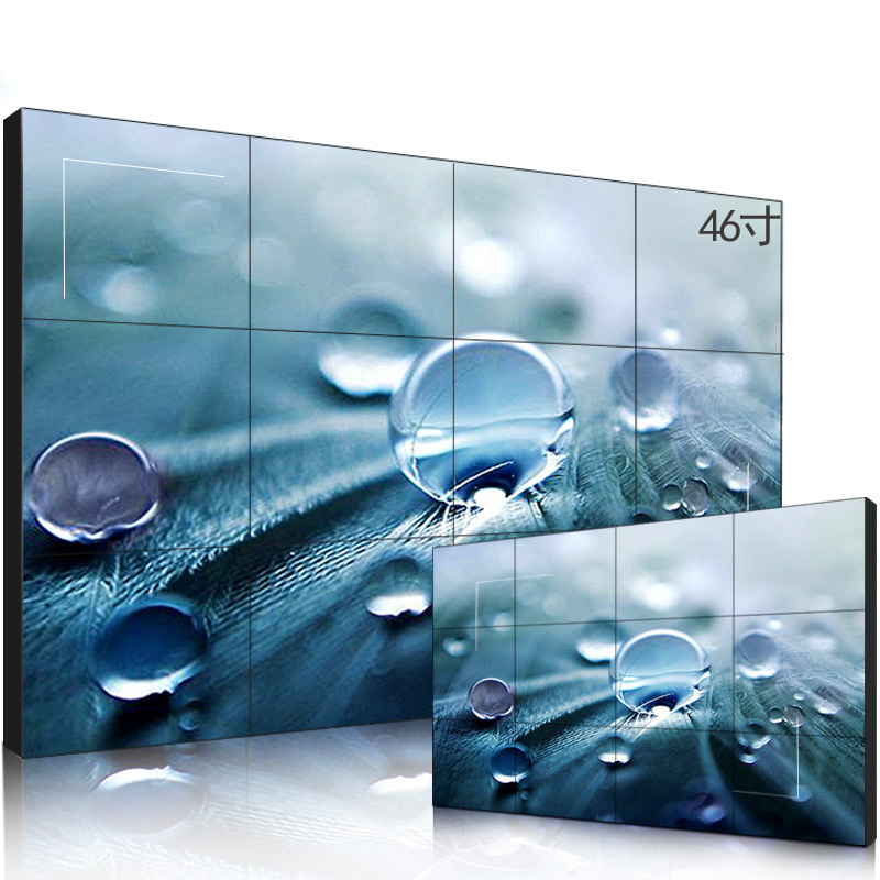 貴州三星LG液晶拼接屏|大屏拼接項(xiàng)目方案價(jià)格參數(shù)