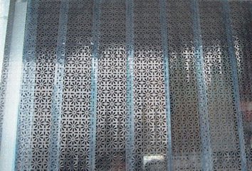 太原定做棉門簾價格