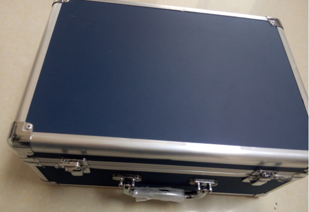 供應(yīng)測土配方施肥儀報價，測土儀報價，土壤養(yǎng)分檢測儀報價