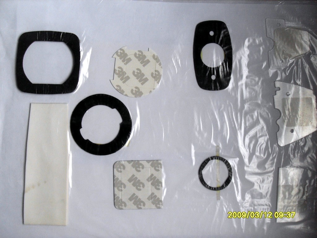 深圳絕緣片供應(yīng)商 絕緣片批發(fā) 絕緣片加工廠家 絕緣片廠家直銷 絕緣片哪家好 絕緣片多少錢