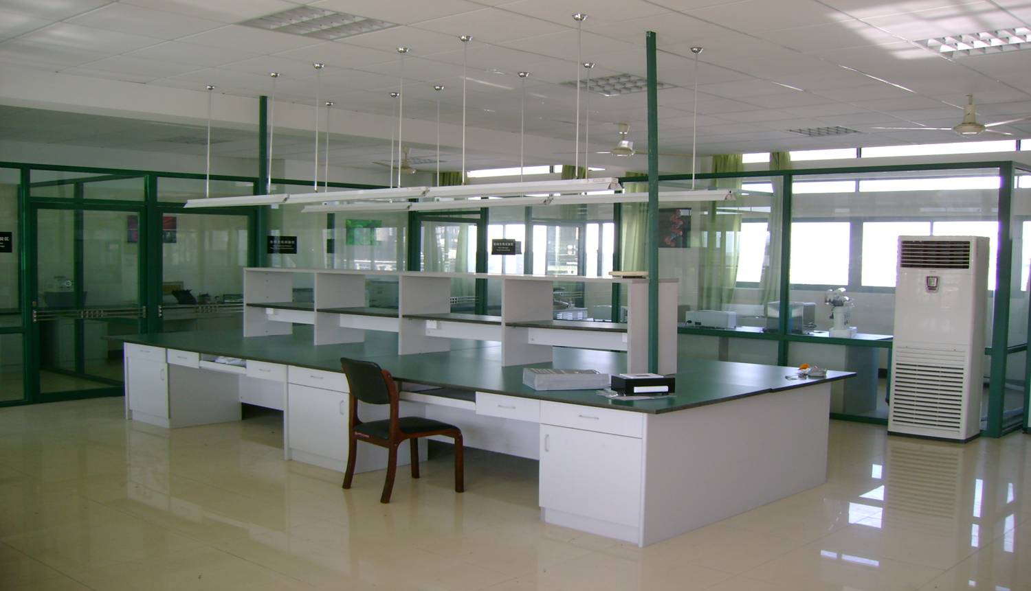無菌實(shí)驗(yàn)室廠家@實(shí)驗(yàn)室報(bào)價(jià)@生物實(shí)驗(yàn)室廠家@無菌實(shí)驗(yàn)室報(bào)價(jià)