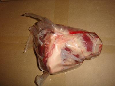 鴕鳥出售，鴕鳥苗，鴕鳥肉，鴕鳥蛋，鴕鳥毛，鴕鳥油，鴕鳥皮，鴕鳥蛋殼工藝品