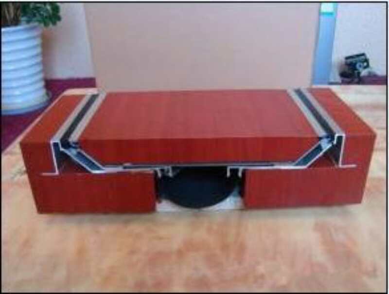 建筑變形縫裝置     彩鋁落水 建筑變形縫 彩鋁落水,電話