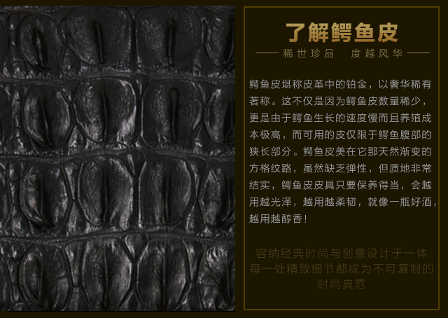男士手拿包批發(fā)廠家 男士手 男士手拿包批發(fā)網(wǎng) 男士胸包批發(fā)網(wǎng) 男 男士手提包批發(fā)網(wǎng)
