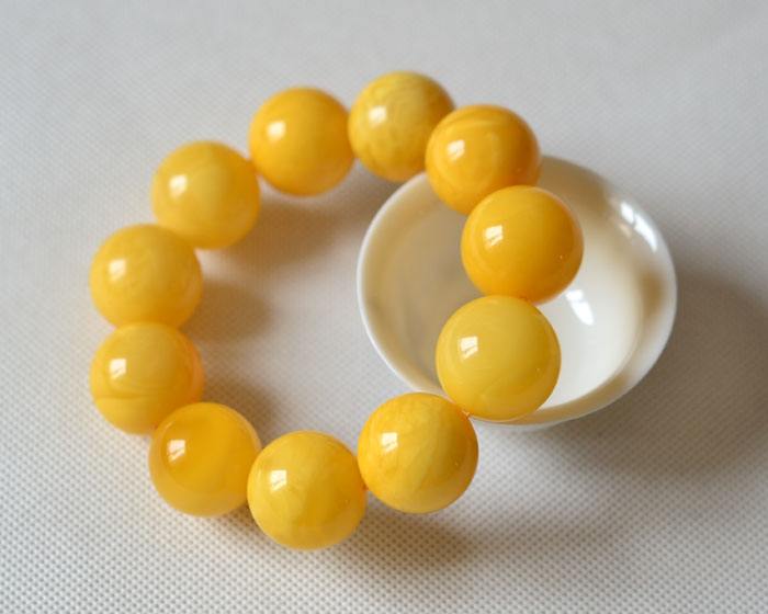 關(guān)于琥珀蜜蠟是透明的好還是不透明 關(guān)于琥珀蜜蠟是透明好還是不透明好