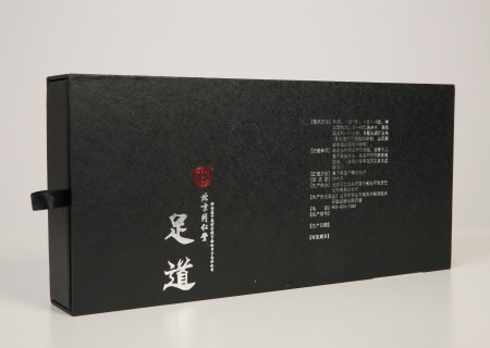 北京同仁堂足道6型 代理銷售