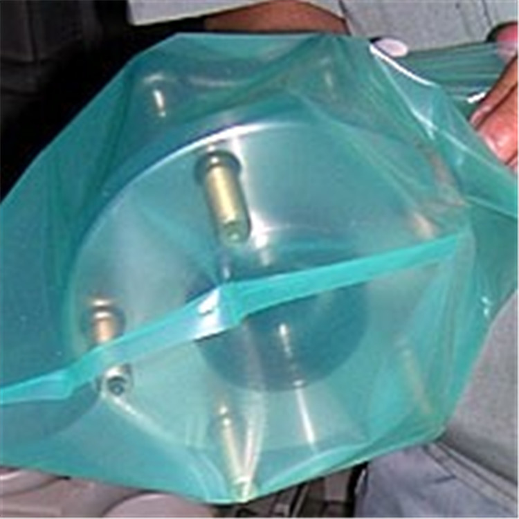 供應(yīng)防銹袋/氣相防銹袋/vci防銹袋/防銹塑料袋/防銹包裝袋 金屬零件氣相防銹袋