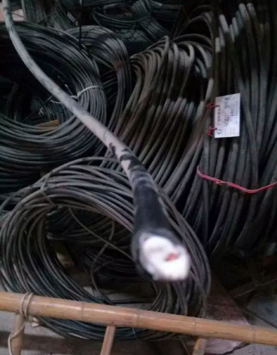 金屬回收 江南-五一路 回收建筑裝修廢料 廢鋼|廢鐵|廢鋁