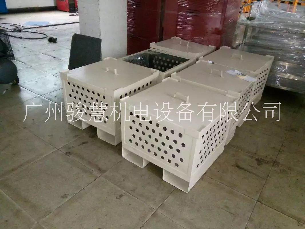 供應(yīng)定做非標(biāo)板焊件非標(biāo)件定做 板金焊接鋼結(jié)構(gòu)工程 升降臺 打磨臺 板焊管焊件