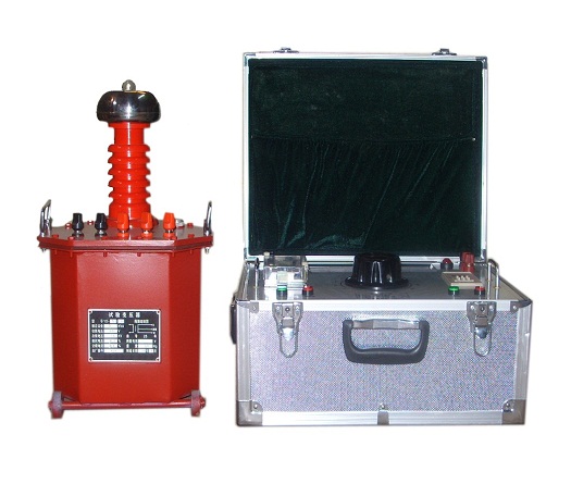 上海干式試驗(yàn)變壓器廠家直售,供應(yīng)干式試驗(yàn)變壓器廠家