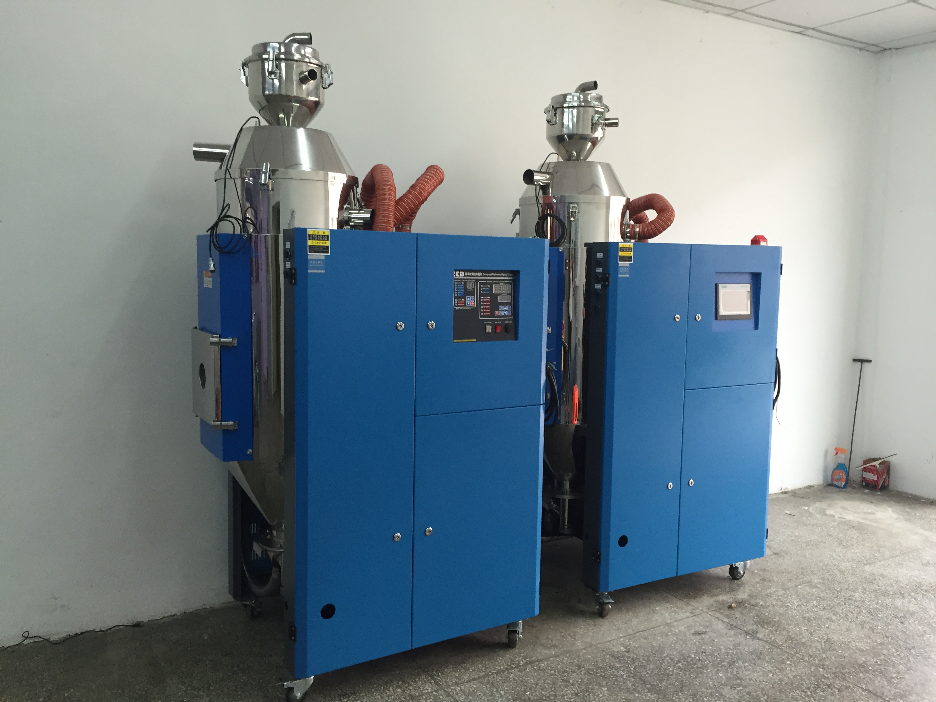 東莞供應(yīng)風(fēng)巢轉(zhuǎn)輪除濕機(jī) 徽創(chuàng)除濕機(jī)廠家