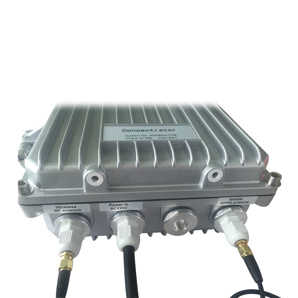 電力載波智能照明控制系統(tǒng) 無線組網(wǎng) 電力載波 遠(yuǎn)程控制 遠(yuǎn)程智能路燈控制