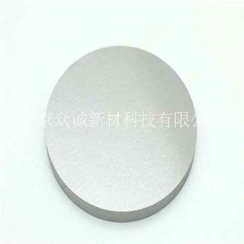 廠家提供鈮靶材99.95% 定制尺寸，產(chǎn)品品質(zhì)穩(wěn)定