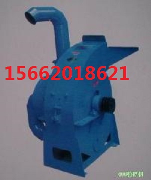 供應(yīng)安徽池州新型菜籽餅粉碎機(jī)生產(chǎn)商，花生餅粉碎機(jī)大豆餅粉碎機(jī)價(jià)格