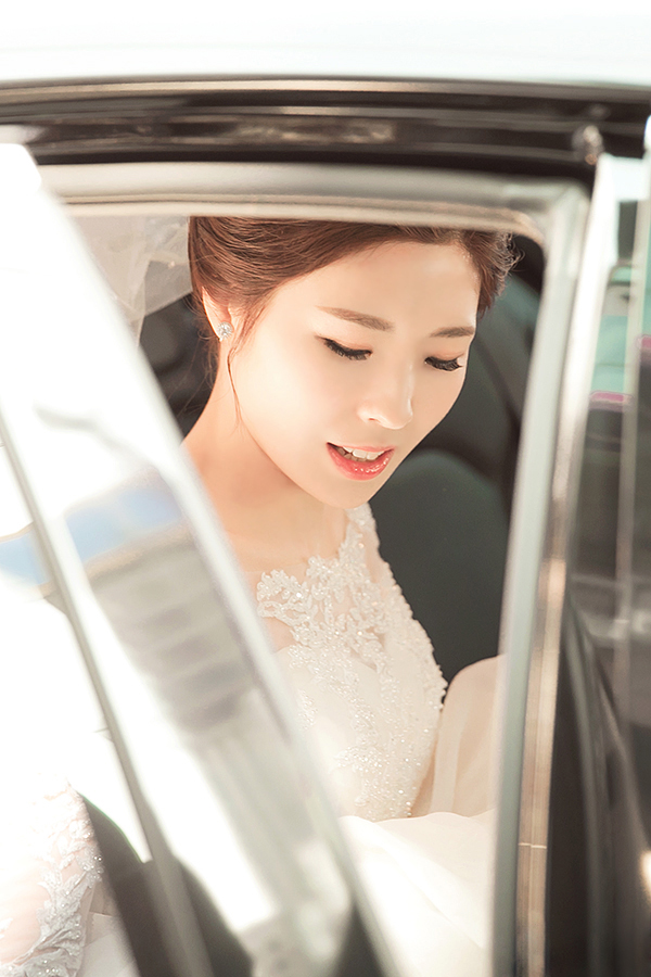 廈門婚禮攝影，廈門婚禮跟拍，廈門婚禮攝像，廈門婚禮跟妝