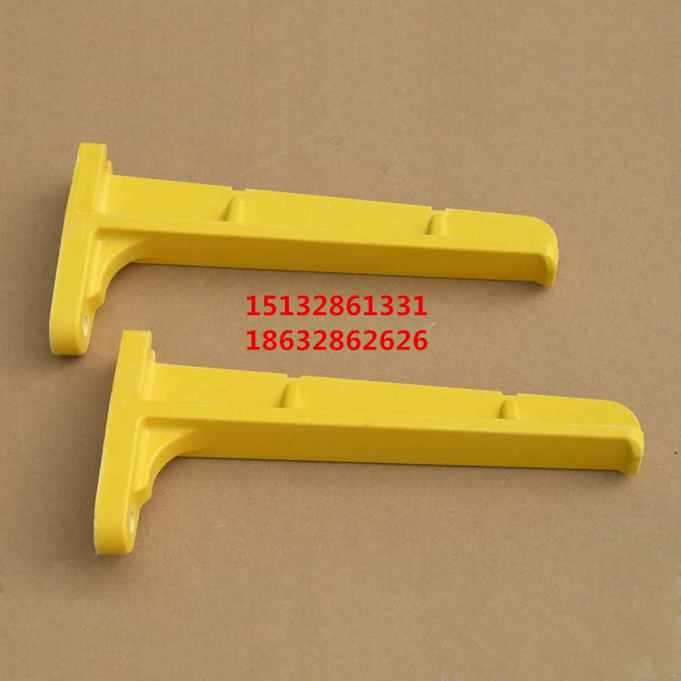 玻璃鋼支架/螺絲釘支架/組合式電纜支架/地埋式電纜支架