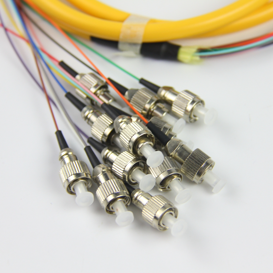 光纖跳線  電信級(jí)光纖跳線