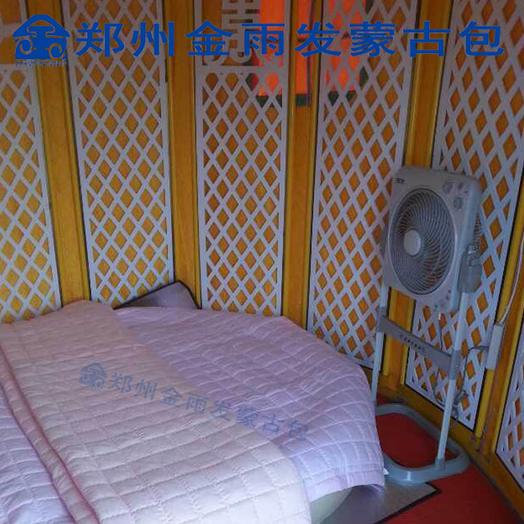 蒙古包帳篷蒙古包帳篷廠家蒙古包帳篷價(jià)格蒙古包帳篷多少錢