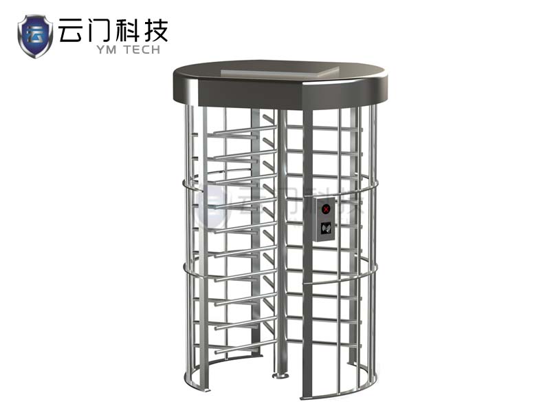 半全高轉(zhuǎn)閘 半全高轉(zhuǎn)閘\*出入管理\