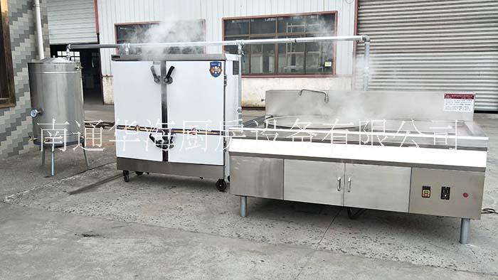 浙江生物質(zhì)節(jié)能灶生產(chǎn)廠家