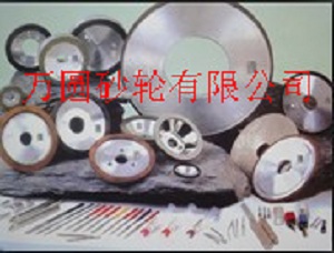 東莞金剛石砂輪廠家 / 虎門金剛石砂輪價格-金剛石砂輪電鍍砂輪批