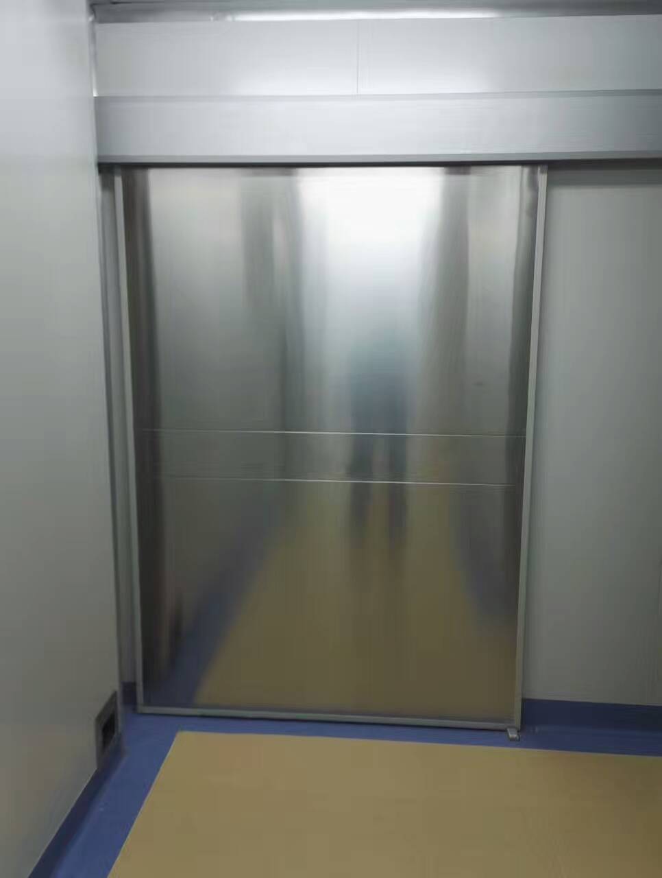 手術(shù)室凈化 手術(shù)室凈化工程 潔凈手術(shù)室    潔凈手術(shù)室廠家 潔凈廠家 手術(shù)室凈化廠家
