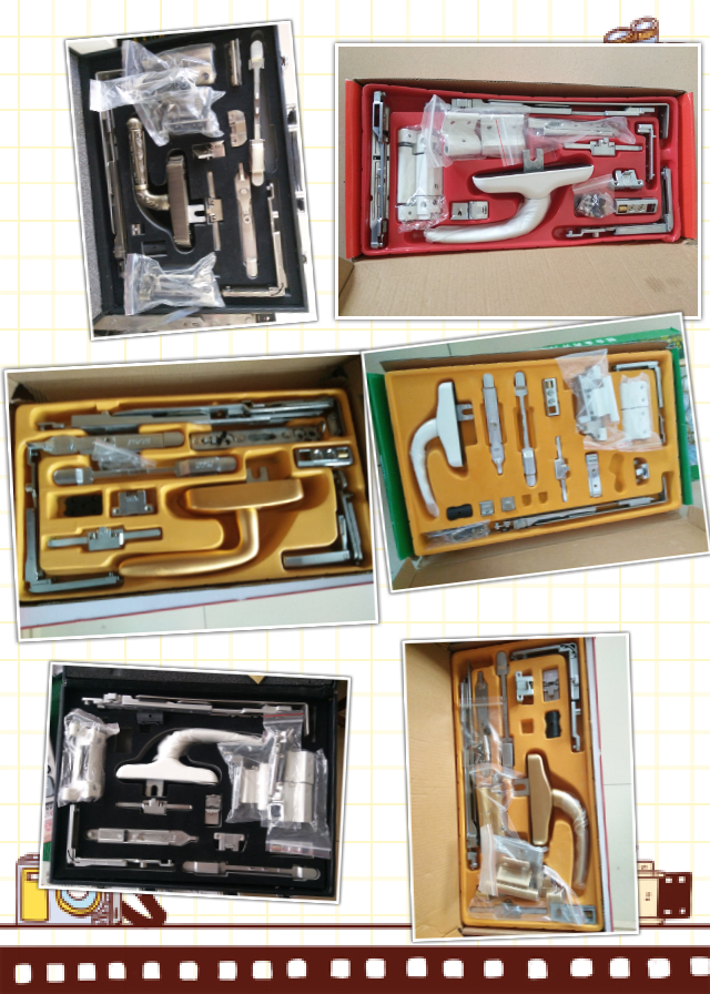 內(nèi)開內(nèi)倒