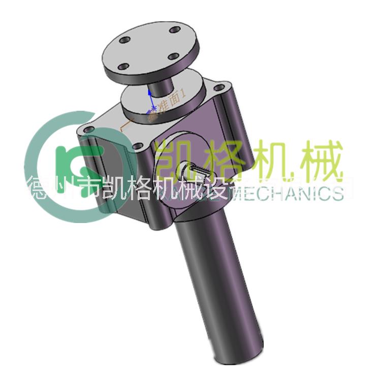 鎮(zhèn)江電動(dòng)螺旋絲桿升降機(jī)廠家@無(wú)錫蝸輪絲桿升降機(jī)價(jià)格@南京滾珠絲杠升降機(jī)質(zhì)量