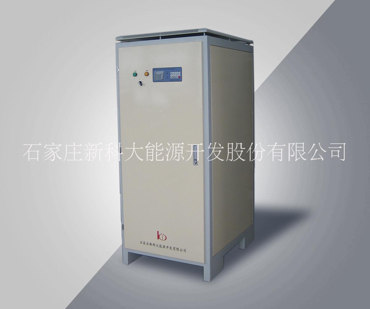 汽車蓄電池在使用過(guò)程中要注意哪些呢？如何延長(zhǎng)蓄電池的使用壽命 蓄電池測(cè)試 科大廠家蓄電池測(cè)試