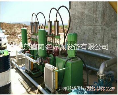 油壓柱塞泥漿泵咸陽油壓柱塞泥漿泵工廠不銹鋼泥漿泵耐腐蝕泥漿泵廠家