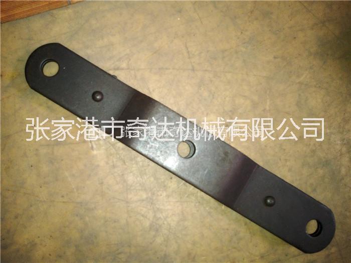 梁式吊具 吊具 懸掛鏈