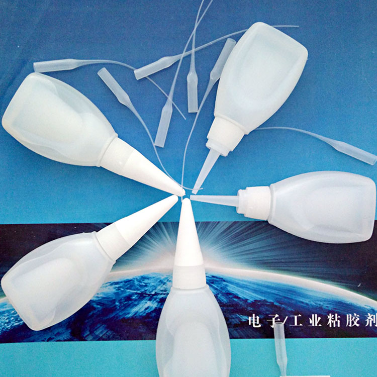 譽達牌瞬間膠水YD-406 AA膠水 強力瞬間膠*低白化