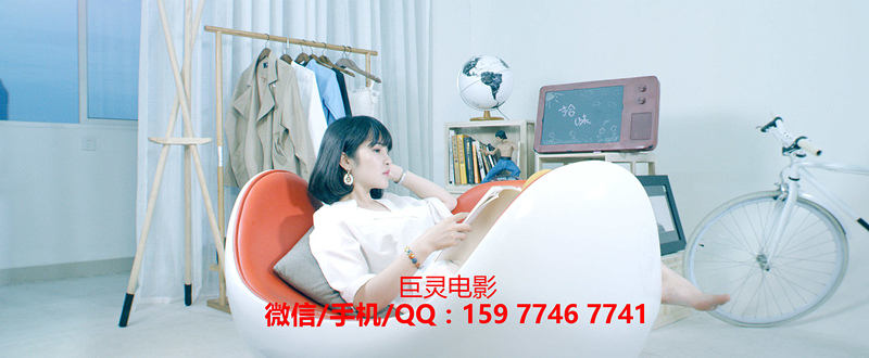 南寧婚禮電影聯(lián)系方式