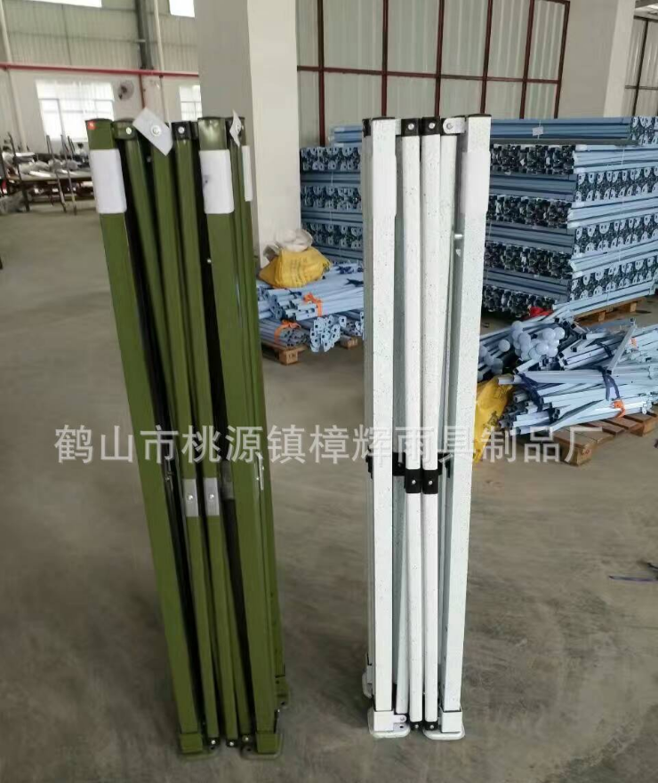 折疊廣告帳篷傘廠家 折疊廣告帳篷傘批發(fā) 折疊廣告帳篷傘價(jià)格 折疊