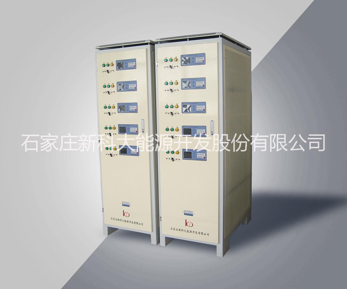 科大鋰電池設備在當今社會有哪些競爭的優(yōu)勢？ 科大鋰電池測試設備 科大鋰電池測試設備廠家