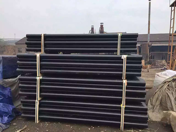 鑄鐵管規(guī)格 新興鑄鐵管價格 球墨鑄鐵管廠家 鑄鐵排水管及管件 質(zhì)量保障