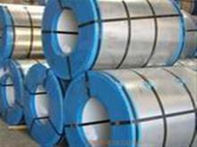 廠家直銷316L不銹鋼卷板