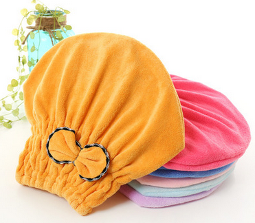 浴帽廠家直銷  浴帽批發(fā)浴帽供應(yīng)商